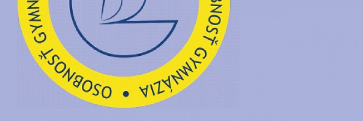 Lekáreň u Broja podporuje lokálny projekt  AD ASTRA, n.o. „Osobnosť Gymnázia“ Lekáreň u Broja podporuje lokálny projekt  AD ASTRA, n.o. „Osobnosť Gymnázia“